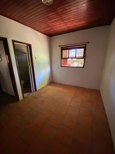 Sítio 993m2 Condomínio Fechado Águas Claras