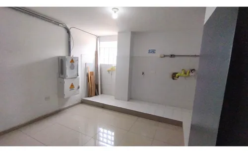 Venta Edificio Apartaestudios En Ingenio Sur De Cali
