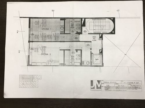 Imagen 16 de 18 de Turístico Hotel En Venta Ubicado En Balvanera, Capital Federal