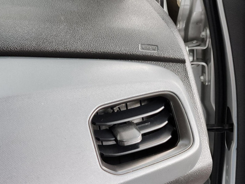 Chevrolet Onix Joy