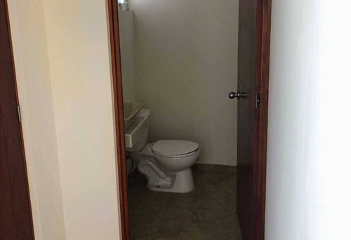 Imagen 10 de 11 de Casa En Renta En San Francisco Totimehuacan