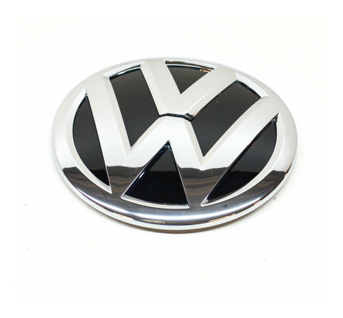 Insigna Trasera Volkswagen Amarok 2017
