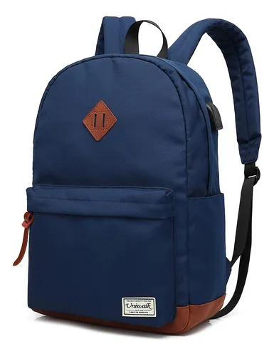 Mochila sales urbana antirrobo