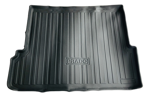 Tapete Termoformado Baul Toyota Prado Tx-txl 2010-2020