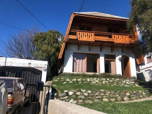 Imagen 15 de 15 de Venta Casa Centrica Tipo Marshall Barrio Belgrano