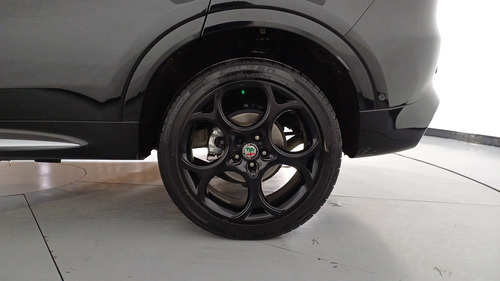 Alfa Romeo Tonale 2.0 Ti Auto