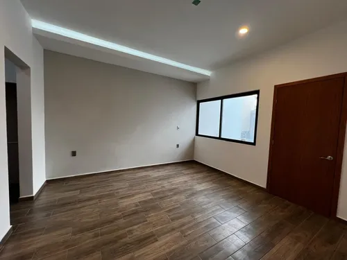 Casa En Venta En Veracruz A 2 Cuadras Del Mar, Fracc. Costa De Oro, Boca Del Río. Ver.