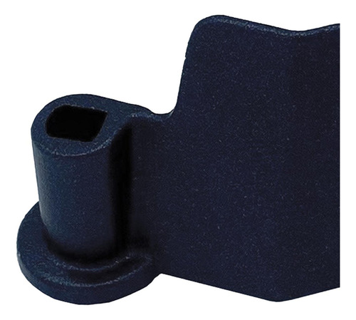 . 4 Paquete De 2-4 Piezas Antiadherentes For Hacer 4 Piezas