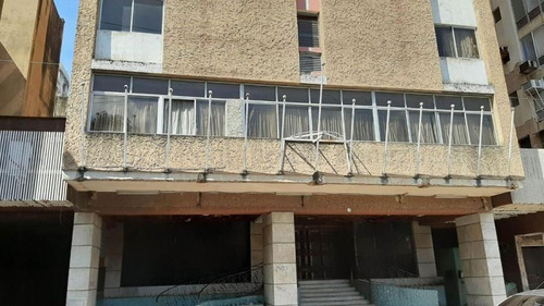 Imagen 2 de 3 de Edificio En Venta Centro De Valencia