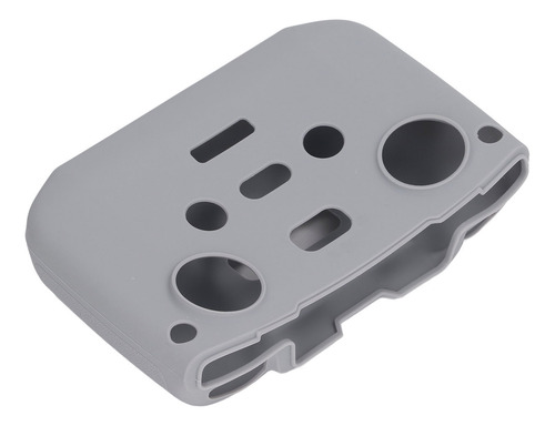 Funda De Silicona Para Controlador De Drones, Cubierta Prote