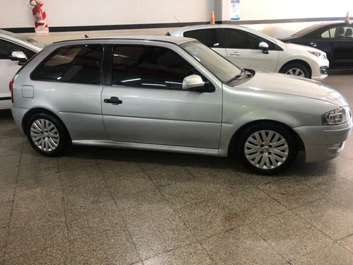 Gol Power 1.4 Full 2013 Financiamos