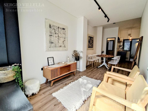 Imagen 5 de 10 de Callao 1400 - Local En Venta En Rosario