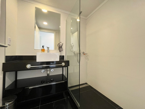 Imagen 11 de 11 de Departamento En Venta En Aidy Grill