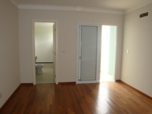 Imagem 15 de 30 de Casa À Venda, 292 M² Por R$ 1.490.000,00 - Reserva Do Engenho - Piracicaba/sp - Ca1196