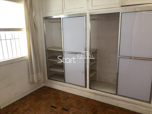 Imagem 13 de 18 de Casa Á Venda E Para Aluguel Em Jardim Nossa Senhora Auxiliadora - Ca103742