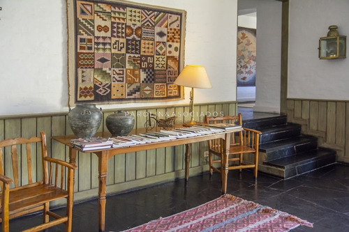 Imagen 7 de 30 de Casa En Golf - Punta Del Este