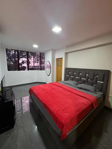Residencia Cham Palace