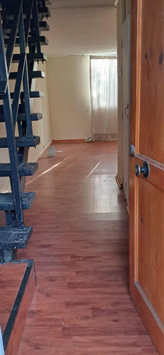 Departamento Villa San Luis Las Condes