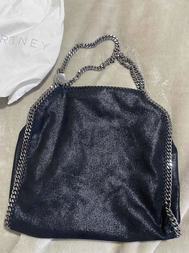 Bolsa Stella Mccartney (Usado)
