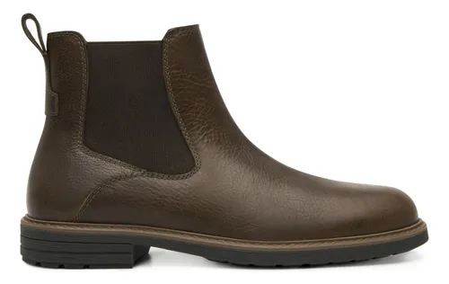 Botas Flexi Caballero MercadoLibre
