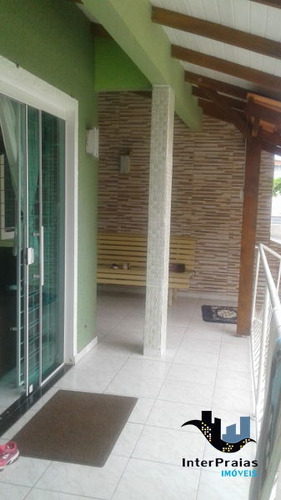 Imagem 5 de 10 de Casa Sobrado Padrão Com 5 Quartos - 431639-v