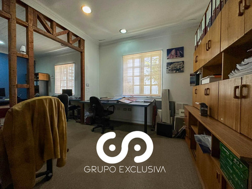 Se Vende Propiedad Comercial En 5 Norte Viña Del Mar