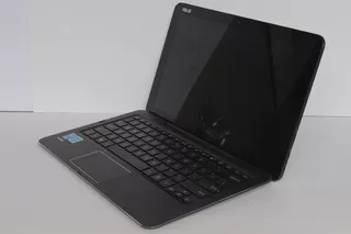 Notebook Asus T300 Chi