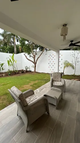 Casa En Venta Ubicada En Sodzil Norte, Merida.
