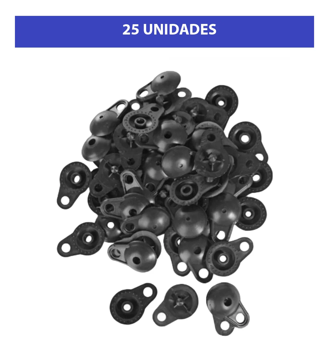 Pines prendedores más vendidos de 2025: ¿Ojo Turco o Snoopy en la cima?