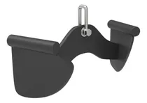 Comprar Lat Pull Down Down Remo De Remo De Barra De Barra De Barra