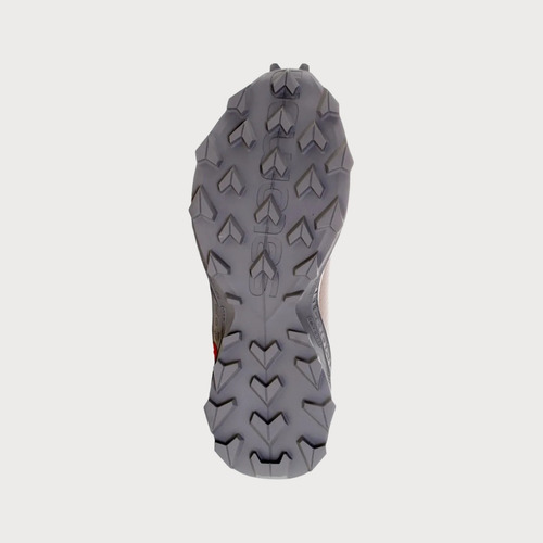Imagen 4 de 4 de Salomon Alphacross Blast Mujer Adultos