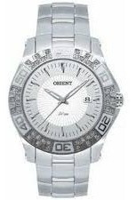 Orient Analógico Fbss1082 Feminino