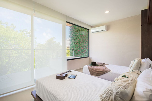 Penthouse De Lujo Con Doble Jacuzzi Y Terrazas Privadas