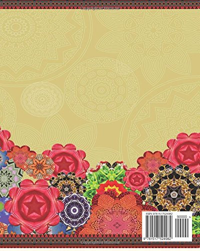 El Estres Adultos Dibujos Para Colorear: : Divertido, Facil