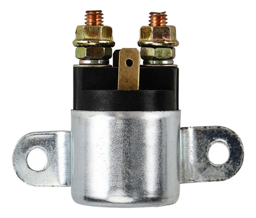 Fwefww Relé Solenoide For Can-am Outlander 400 450 500 800