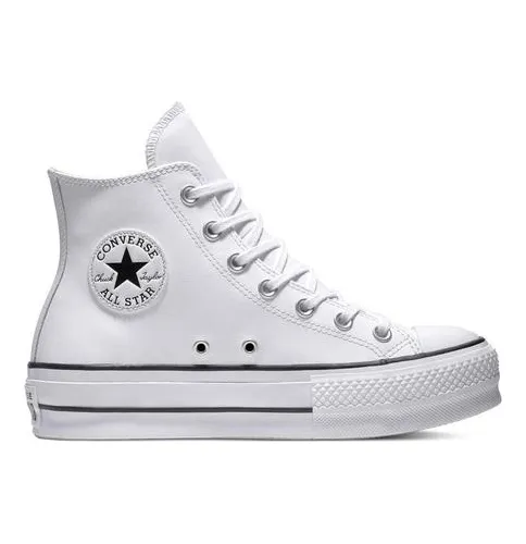 Converse wiz 2025 khalifa mercadolibre