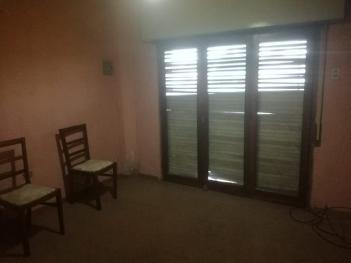 Imagen 7 de 14 de Venta Casa 3 Dormitorios En Llavallol