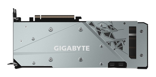 Imagen 8 de 9 de Placa De Video Gigabyte Rx 6800 Gaming Oc 16gb Gddr6 Radeon