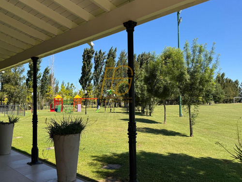 Venta Lote Interno - Lagos De San Eliseo, Canning