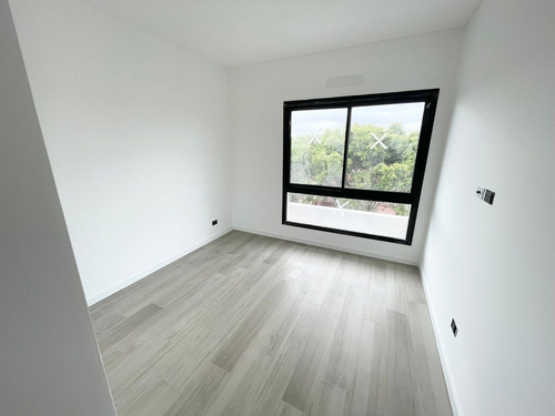 Venta Depto 3 Amb En Caseros Permuta