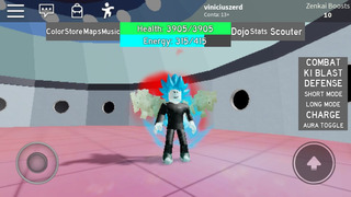 the last guest roblox rotten tomatoes free robux hack no