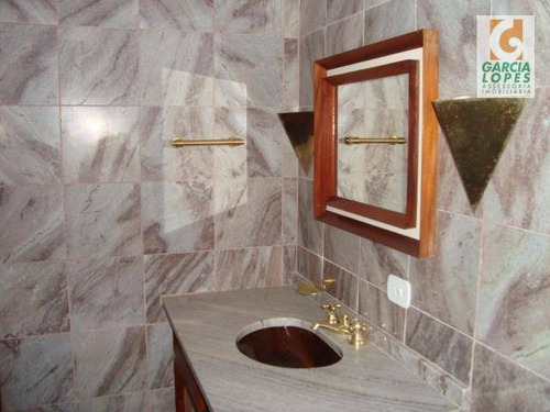 Imagem 15 de 30 de Apartamento, 315 M² - Venda Por R$ 1.750.000,00 Ou Aluguel Por R$ 4.000,00/mês - Batel - Curitiba/pr - Ap0002