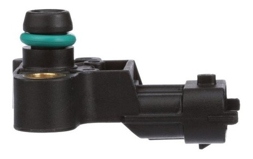 Sensor Map Encore 2014 1.4l L4 Turbo Original 55567257