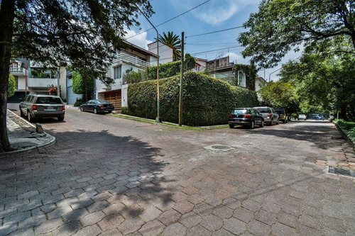 Imagen 27 de 27 de Casa En Venta Calle Cerrada, Exclusiva Zona Residencial, Lom