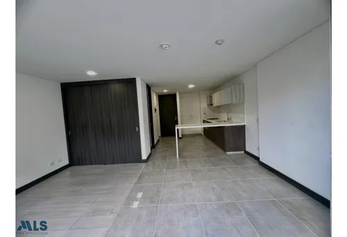 Excelente Ubicacion En Zona Plana. Unidad Completa...(mls#253439)