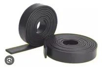 Comprar Tanques Australianos Goma (banda) Aislante Para Uniones  