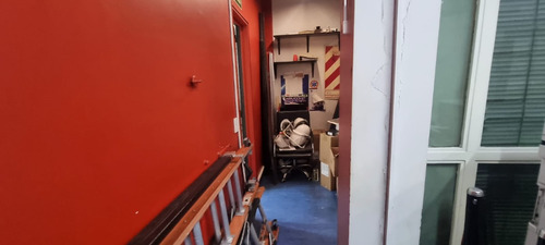 En Venta En Ciudad Jardin Local En 1er Piso En Edificio Terrazas F 9986