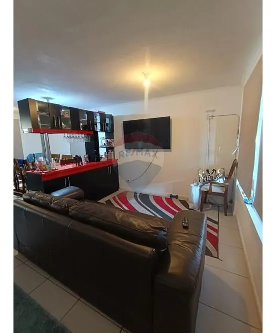 Imagen 3 de 14 de Venta De Casa En Valles De Rengo