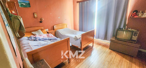 Casa En Venta De 8 Dorm. En Llanquihue