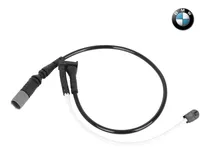 Comprar Sensor Desgaste Pastilla Frenos Bmw 118i M135 F40 2019 2020